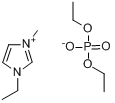 CAS:848641-69-0的分子结构