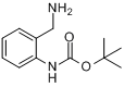 CAS:849020-94-6的分子结构