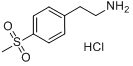 CAS:849020-96-8的分子结构