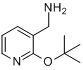 CAS:849021-22-3的分子结构