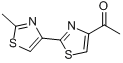 CAS:849066-64-4的分子结构