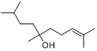 CAS:84912-18-5的分子结构