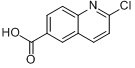 CAS:849996-80-1的分子结构