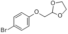 CAS:850348-66-2的分子结构