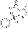 CAS:85044-77-5的分子结构