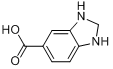 CAS:851669-20-0的分子结构