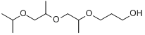 CAS:85187-47-9的分子结构