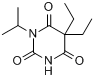 CAS:85432-35-5的分子结构