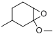CAS:855383-78-7的分子结构