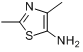 CAS:856568-04-2的分子结构