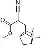 CAS:85665-69-6的分子结构