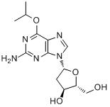 CAS:85754-75-2的分子结构