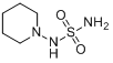 CAS:857752-95-5的分子结构