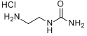 CAS:858001-69-1的分子结构