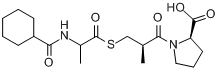 CAS:85856-54-8_莫维普利的分子结构