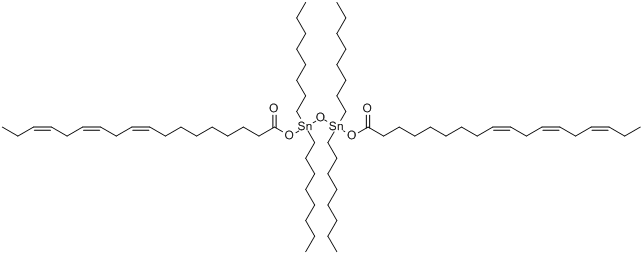 CAS:85938-44-9的分子结构