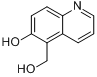 CAS:860716-17-2的分子结构