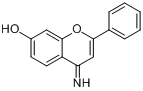 CAS:861605-60-9的分子结构