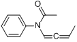 CAS:862158-03-0的分子结构