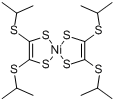CAS:863678-76-6的分子结构