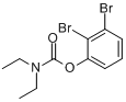 CAS:863870-80-8的分子结构