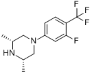 CAS:866785-90-2的分子结构