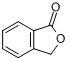 CAS:87-41-2_苯酞的分子结构