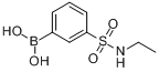 CAS:871329-76-9的分子结构
