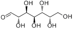 CAS:87172-53-0的分子结构