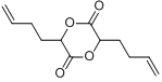 CAS:872413-52-0的分子结构
