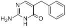 CAS:873409-32-6的分子结构