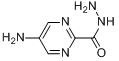 CAS:87362-16-1的分子结构