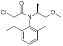 CAS:87392-12-9分子结构