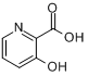 CAS:874-24-8分子结构