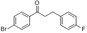CAS:875433-11-7的分子结构
