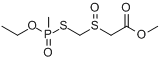 CAS:87579-56-4的分子结构