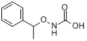 CAS:875842-40-3的分子结构