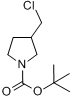 CAS:876589-13-8的分子结构