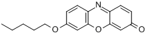 CAS:87687-03-4的分子结构