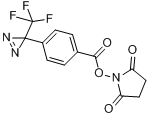CAS:87736-89-8的分子结构