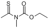 CAS:87765-04-6的分子结构