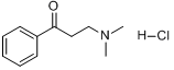 CAS:879-72-1_5-氨基-2-甲基-N-苯基苯磺酰胺的分子结构