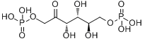 CAS:87932-52-3的分子结构