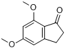 CAS:880-87-5_(S)-1,2,3,4-四氢-1-萘胺的分子结构