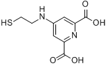 CAS:88090-56-6的分子结构