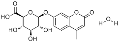 CAS:881005-91-0的分子结构
