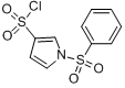 CAS:881406-26-4的分子结构