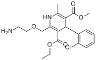CAS:88150-42-9分子结构