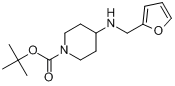 CAS:883516-51-6的分子结构
