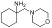 CAS:883545-37-7的分子结构